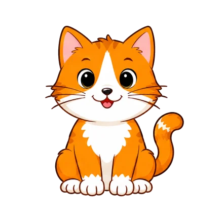 Animals coloring pages