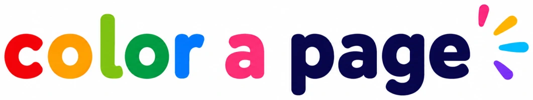 Colorapage